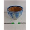 Image 1 : Ceramic Planter