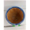 Image 2 : Ceramic Planter