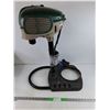 Image 1 : Mosquito Magnet - PICKUP ONLY, AS IS