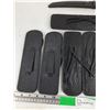 Image 2 : Knife Sheaths & Rubber Training Knife
