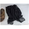 Image 3 : Sandals - Size 10 