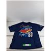 Image 1 : Corvette Sting Ray 63 T Shirt - Size L