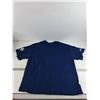 Image 4 : Corvette Sting Ray 63 T Shirt - Size L