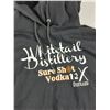 Image 2 : Whitetail Distillery Bunny Hug - Size XL