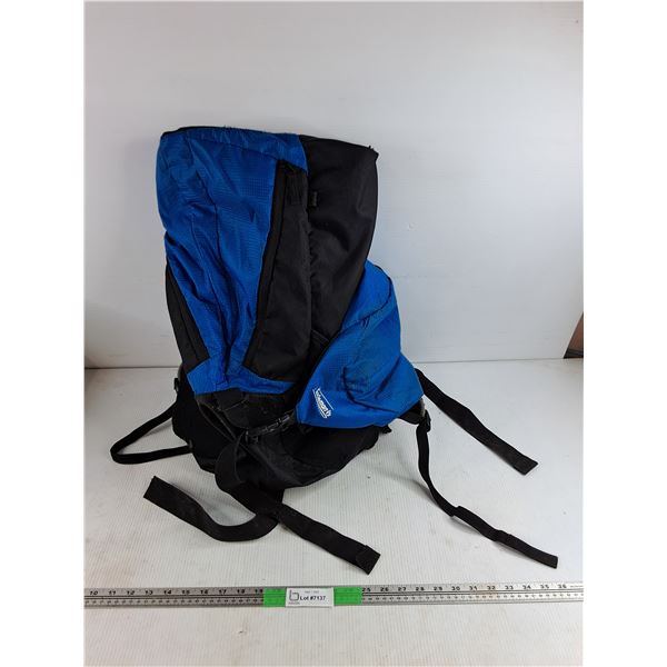 Coleman Travelers Backpack