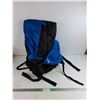 Image 1 : Coleman Travelers Backpack