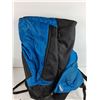 Image 2 : Coleman Travelers Backpack