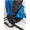 Image 3 : Coleman Travelers Backpack