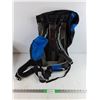 Image 4 : Coleman Travelers Backpack