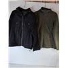 Image 1 : Womens Jackets Size L (2)