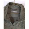 Image 2 : Womens Jackets Size L (2)