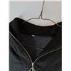 Image 3 : Womens Jackets Size L (2)