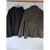 Image 4 : Womens Jackets Size L (2)