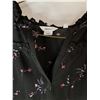 Image 3 : Womens Tank Tops Size M (3)