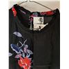 Image 4 : Womens Tank Tops Size M (3)
