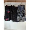 Image 5 : Womens Tank Tops Size M (3)