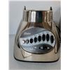 Image 4 : Oster Blender - Tested, Oster Toaster - Tested, Fall Prevention Pager System
