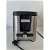 Image 6 : Oster Blender - Tested, Oster Toaster - Tested, Fall Prevention Pager System