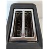 Image 7 : Oster Blender - Tested, Oster Toaster - Tested, Fall Prevention Pager System