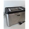 Image 8 : Oster Blender - Tested, Oster Toaster - Tested, Fall Prevention Pager System