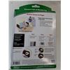 Image 9 : Oster Blender - Tested, Oster Toaster - Tested, Fall Prevention Pager System