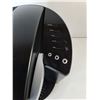 Image 2 : Keurig Coffee Maker - Tested