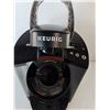 Image 3 : Keurig Coffee Maker - Tested
