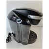 Image 4 : Keurig Coffee Maker - Tested