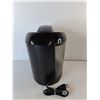 Image 5 : Keurig Coffee Maker - Tested