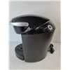 Image 6 : Keurig Coffee Maker - Tested