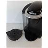 Image 7 : Keurig Coffee Maker - Tested