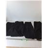 Image 1 : Womens Skirts Size 7, Womens Dress Pants Size 7/8