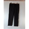 Image 2 : Womens Skirts Size 7, Womens Dress Pants Size 7/8