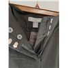 Image 3 : Womens Skirts Size 7, Womens Dress Pants Size 7/8
