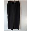 Image 4 : Womens Skirts Size 7, Womens Dress Pants Size 7/8