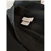 Image 5 : Womens Skirts Size 7, Womens Dress Pants Size 7/8