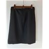 Image 6 : Womens Skirts Size 7, Womens Dress Pants Size 7/8