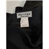 Image 7 : Womens Skirts Size 7, Womens Dress Pants Size 7/8