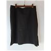 Image 8 : Womens Skirts Size 7, Womens Dress Pants Size 7/8