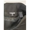 Image 9 : Womens Skirts Size 7, Womens Dress Pants Size 7/8