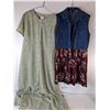 Image 1 : Womens Dresses Size S/L
