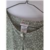 Image 2 : Womens Dresses Size S/L