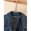 Image 3 : Womens Dresses Size S/L