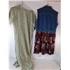 Image 4 : Womens Dresses Size S/L