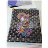 Image 7 : Assorted Portfolios and Duotangs