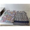 Image 3 : Women's Tshirts, Tanktops, Sweater- Approx. M to XL