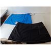 Image 4 : Women's Tops-M & Bathing Suit Bottom Covers- 2XL, Some Pet Hair