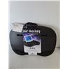 Image 2 : Smart Media Desk & Easy Reader Phonics Kit