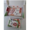 Image 3 : Smart Media Desk & Easy Reader Phonics Kit