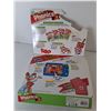 Image 4 : Smart Media Desk & Easy Reader Phonics Kit